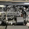 toyota prius 2024 CFJ1520864 image 18