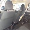 honda fit 2014 -HONDA--Fit DBA-GK3--GK3-1044080---HONDA--Fit DBA-GK3--GK3-1044080- image 29