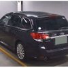 subaru legacy-touring-wagon 2012 -SUBARU 【大宮 301ﾕ7951】--Legacy Wagon DBA-BR9--BR9-072721---SUBARU 【大宮 301ﾕ7951】--Legacy Wagon DBA-BR9--BR9-072721- image 2