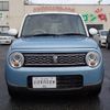 suzuki alto-lapin 2018 quick_quick_DBA-HE33S_HE33S-189095 image 10