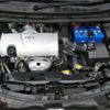 toyota sienta 2015 quick_quick_NSP170G_NSP170-7011762 image 11