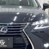 lexus gs 2019 -LEXUS--Lexus GS DAA-AWL10--AWL10-7006631---LEXUS--Lexus GS DAA-AWL10--AWL10-7006631- image 18