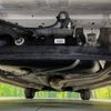suzuki alto-works 2019 -SUZUKI--Alto Works DBA-HA36S--HA36S-911553---SUZUKI--Alto Works DBA-HA36S--HA36S-911553- image 19