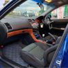 honda accord 2006 -HONDA 【千葉 302】--Accord CL7--CL7-1200549---HONDA 【千葉 302】--Accord CL7--CL7-1200549- image 7