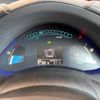 nissan leaf 2016 -NISSAN--Leaf AZE0--203391---NISSAN--Leaf AZE0--203391- image 19