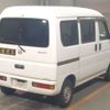 honda acty-van 2014 -HONDA--Acty Van EBD-HH5--HH5-1911751---HONDA--Acty Van EBD-HH5--HH5-1911751- image 2