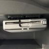 nissan note 2019 CFJ1867209 image 5