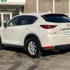 mazda cx-5 2017 -MAZDA--CX-5 LDA-KF2P--KF2P-106745---MAZDA--CX-5 LDA-KF2P--KF2P-106745- image 16