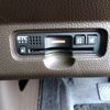 honda n-wgn 2020 CFJ1552951 image 11