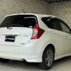 nissan note 2013 quick_quick_DBA-E12_E12-082655 image 3