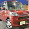 daihatsu tanto 2015 -DAIHATSU--Tanto DBA-LA600S--LA600S-0365490---DAIHATSU--Tanto DBA-LA600S--LA600S-0365490- image 1