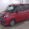 toyota tank 2020 CFJ1836332 image 1
