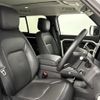 rover defender 2023 CFJ1559847 image 6