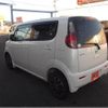 nissan moco 2013 -NISSAN 【盛岡 580ｿ643】--Moco MG33S--208838---NISSAN 【盛岡 580ｿ643】--Moco MG33S--208838- image 22