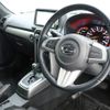 daihatsu copen 2018 CFJ1797159 image 16