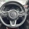 mazda cx-8 2020 -MAZDA--CX-8 3DA-KG2P--KG2P-303890---MAZDA--CX-8 3DA-KG2P--KG2P-303890- image 9