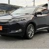 toyota harrier 2014 CFJ1817952 image 24