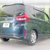 honda freed 2018 -HONDA--Freed DAA-GB7--GB7-1077246---HONDA--Freed DAA-GB7--GB7-1077246- image 19