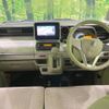 suzuki spacia 2018 quick_quick_MK53S_MK53S-137895 image 2