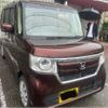 honda n-box 2018 -HONDA--N BOX DBA-JF3--JF3-1086838---HONDA--N BOX DBA-JF3--JF3-1086838- image 1