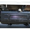 toyota dyna-truck 2018 GOO_NET_EXCHANGE_0230013A30250520W001 image 53