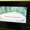 suzuki spacia 2020 quick_quick_MK53S_MK53S-922895 image 7