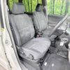 toyota noah 2004 -TOYOTA--Noah TA-AZR60G--AZR60-0303188---TOYOTA--Noah TA-AZR60G--AZR60-0303188- image 9