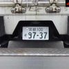 mitsubishi-fuso fighter 2007 -MITSUBISHI 【京都 100ｿ9737】--Fuso Fighter FK71F-700648---MITSUBISHI 【京都 100ｿ9737】--Fuso Fighter FK71F-700648- image 10