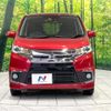 mitsubishi ek 2016 quick_quick_B11W_B11W-0208683 image 15