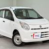 suzuki alto 2012 CFJ1491761 image 12