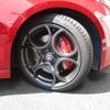 alfa-romeo giulietta 2018 CFJ1798103 image 18