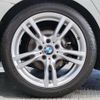 bmw 3-series 2016 CFJ1544214 image 14