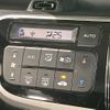 honda n-box 2014 -HONDA--N BOX DBA-JF1--JF1-2226665---HONDA--N BOX DBA-JF1--JF1-2226665- image 7