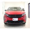 peugeot 3008 2023 -PEUGEOT--Peugeot 3008 3DA-P84AH01--VF3MJEHZRNS179751---PEUGEOT--Peugeot 3008 3DA-P84AH01--VF3MJEHZRNS179751- image 4