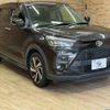 toyota raize 2020 quick_quick_5BA-A210A_A210A-0001196 image 15