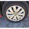 volkswagen polo 2013 -VOLKSWAGEN--VW Polo DBA-6RCBZ--WVWZZZ6RZDU024186---VOLKSWAGEN--VW Polo DBA-6RCBZ--WVWZZZ6RZDU024186- image 7