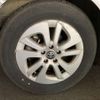 toyota prius 2016 -TOYOTA--Prius DAA-ZVW50--ZVW50-6010603---TOYOTA--Prius DAA-ZVW50--ZVW50-6010603- image 4