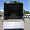 hino ranger 2013 CFJ1720494 image 17