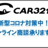 subaru impreza-wrx-sti 2010 AUTOSERVER_1K_3518_97 image 2
