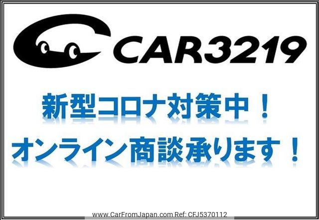 subaru impreza-wrx-sti 2010 AUTOSERVER_1K_3518_97 image 2