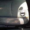 toyota prius-α 2011 -TOYOTA--Prius α ZVW41W-3009880---TOYOTA--Prius α ZVW41W-3009880- image 9