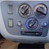 nissan caravan-van 2021 -NISSAN 【名古屋 401】--Caravan Van VW2E26--VW2E26-122354---NISSAN 【名古屋 401】--Caravan Van VW2E26--VW2E26-122354- image 34