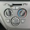 mitsubishi ek-wagon 2023 quick_quick_5BA-B33W_B33W-0305315 image 16