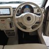suzuki alto-lapin 2021 quick_quick_5BA-HE33S_HE33S-305560 image 16