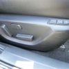 mazda cx-3 2018 CFJ1632390 image 10