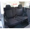 mitsubishi delica-d5 2014 -MITSUBISHI 【浜松 338ﾏ1225】--Delica D5 LDA-CV1W--CV1W-0913361---MITSUBISHI 【浜松 338ﾏ1225】--Delica D5 LDA-CV1W--CV1W-0913361- image 28