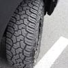 toyota hilux 2021 CFJ1555739 image 55
