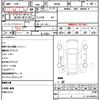 toyota roomy 2019 quick_quick_M900A_M900A-0334262 image 21