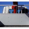 mitsubishi-fuso fighter 2023 CFJ0407548 image 20