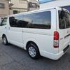 toyota hiace-van 2019 quick_quick_QDF-GDH206V_1029311 image 4